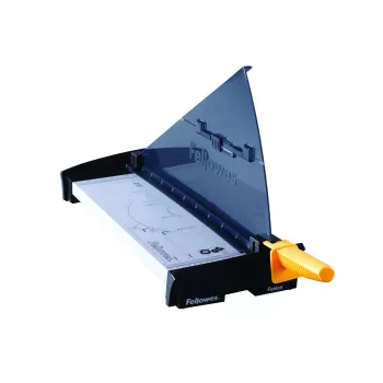 Gilatyna Fellowes Fusion A3/180 do papieru, 10 arkuszy