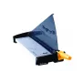 Gilatyna Fellowes Fusion A3/180 do papieru, 10 arkuszy