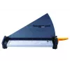 Gilatyna Fellowes Fusion A3/180 do papieru, 10 arkuszy