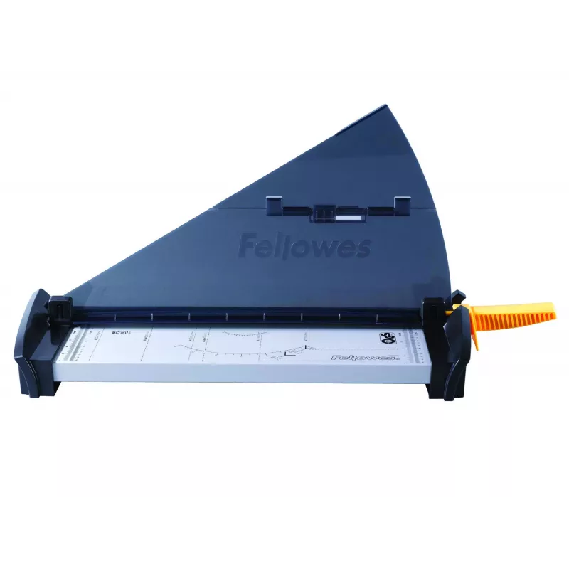 Gilatyna Fellowes Fusion A3/180 do papieru, 10 arkuszy