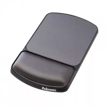 Fellowes Angle Adjustable mysz Pad Wrist Support Premium Gel