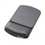 Fellowes Angle Adjustable mysz Pad Wrist Support Premium Gel