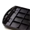 Fellowes Angle Adjustable mysz Pad Wrist Support Premium Gel