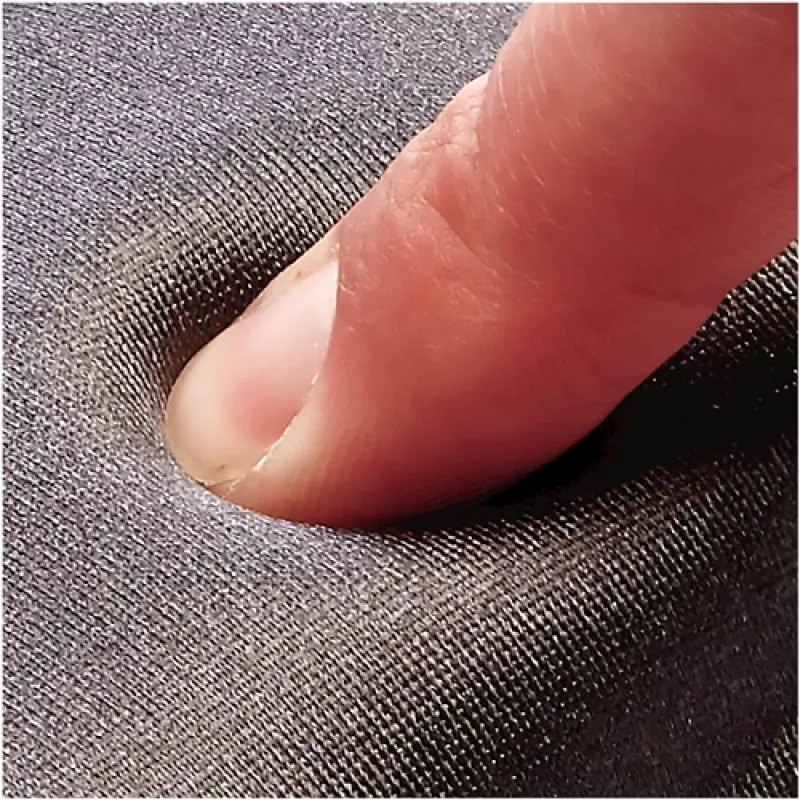 Fellowes Angle Adjustable mysz Pad Wrist Support Premium Gel