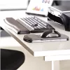 Fellowes Angle Adjustable mysz Pad Wrist Support Premium Gel