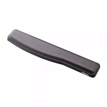 Podkładka pod nadgarstki Fellowes Premium Gel 9374201
