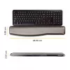 Podkładka pod nadgarstki Fellowes Premium Gel 9374201