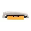 Laminator Fellowes Lunar A3