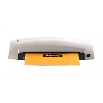 Laminator Fellowes Lunar A3
