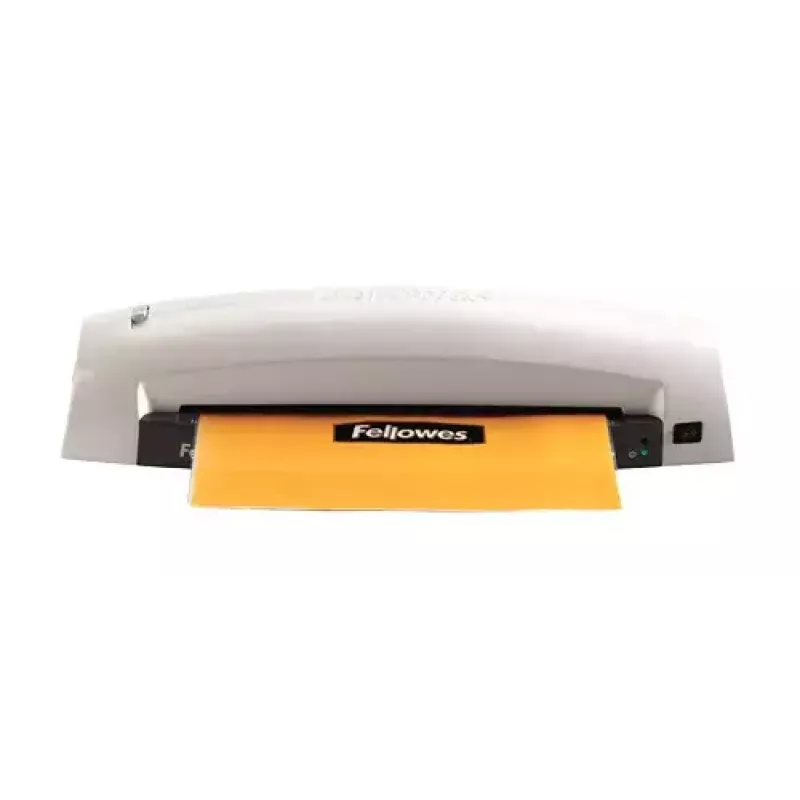 Laminator Fellowes Lunar A3