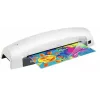 Laminator Fellowes Lunar A3