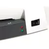 Laminator Fellowes Lunar A3