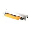 Laminator Fellowes Lunar A3