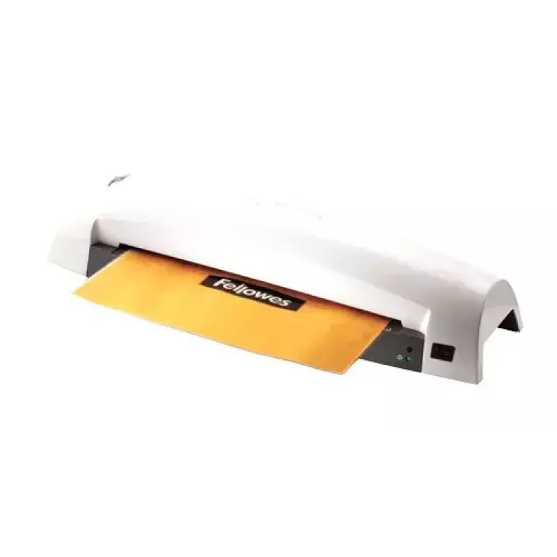 Laminator Fellowes Lunar A3