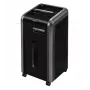 Fellowes Powershred 225i Niszczarka paskowa
