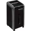 Fellowes Powershred 225i Niszczarka paskowa