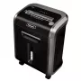 Fellowes Powershred 79Ci niszczarka krzyżowa, niszczenie krzyżowe, 23 cm, 38 mm, 23 l, 3300 mm/min, 14 arkuszy