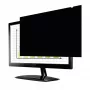 Fellowes PrivaScreen Czarnyout filtr prywatności - 21,5 cala panoramiczny (16:9)