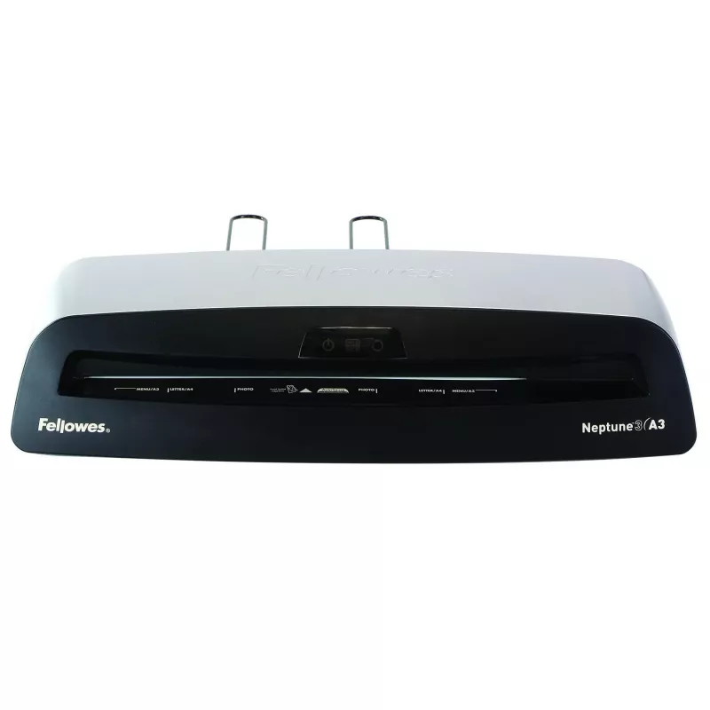 Fellowes Neptune 3 600 mm/min