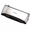 Laminator Fellowes Spectra A4 do laminowania na zimno i gorąco Czarny, Szary