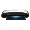 Laminator Fellowes Spectra A4 do laminowania na zimno i gorąco Czarny, Szary