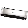 Fellowes Spectra A3 Laminator na zimno/gorąco 300 mm/min Czarny, Szary