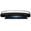 Fellowes Spectra A3 Laminator na zimno/gorąco 300 mm/min Czarny, Szary