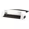 Segregator Fellowes Starlet 2+ szary, biały