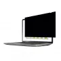 Fellowes PrivaScreen 35,6 cm (14 inch) bezramkowy filtr prywatyzujący do laptopa
