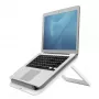 Podstawka pod laptop Fellowes I-Spire Quick Lift Adjustable