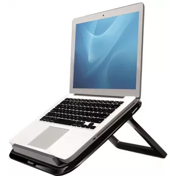Podstawka pod laptop Fellowes I-Spire Quick Lift Regulowana