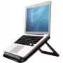 Podstawka pod laptop Fellowes I-Spire Quick Lift Regulowana