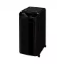 Fellowes niszczarka do papieru AutoMax 350C – niszczenie ścinkowe, automatyczne podawanie 350 arkuszy, kosz 68 L, wysoki poziom bezpieczeństwa P4
