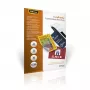 Fellowes 5601803 folia do laminacji 25 szt.