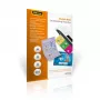 Fellowes 5602101 koszulka do laminacji 25 szt.