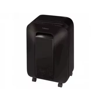 Niszczarka Fellowes BF5050001 Czarny