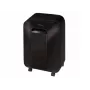 Niszczarka Fellowes BF5050001 Czarny