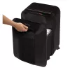 Niszczarka Fellowes BF5050001 Czarny