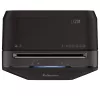 Niszczarka Fellowes BF5050001 Czarny