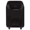 Niszczarka Fellowes BF5050001 Czarny