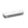 Fellowes Ion A4 laminator termiczny 300 mm/min Szary, Biały