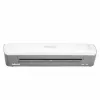 Laminator Fellowes Ion A3, 31,8 cm, laminator termiczny, 300 mm/min, 0,4 mm, A3, biały