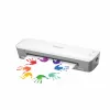 Laminator Fellowes Ion A3, 31,8 cm, laminator termiczny, 300 mm/min, 0,4 mm, A3, biały