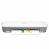 Laminator Fellowes Ion A3, 31,8 cm, laminator termiczny, 300 mm/min, 0,4 mm, A3, biały