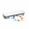 Laminator Fellowes Ion A3, 31,8 cm, laminator termiczny, 300 mm/min, 0,4 mm, A3, biały