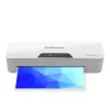 Laminator na gorąco Fellowes BF5601401, szary, biały