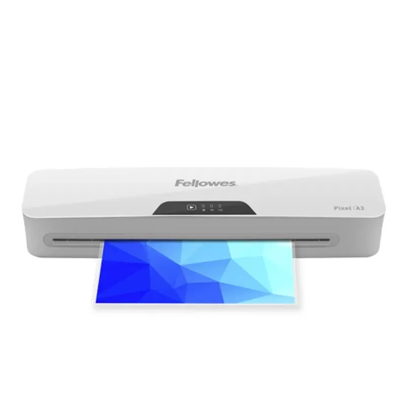 Laminator termiczny Fellowes BF5601601 Szary, Biały