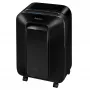 Niszczarka Fellowes Powershred LX200 czarna