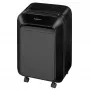 Niszczarka dokumentów Fellowes LX Series Powershred LX210 Czarny