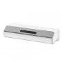 Fellowes Amaris A3 Laminator na zimno 780 mm/min Szary, Biały